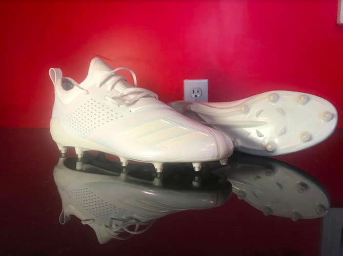 New Adidas 5-Star 7.0