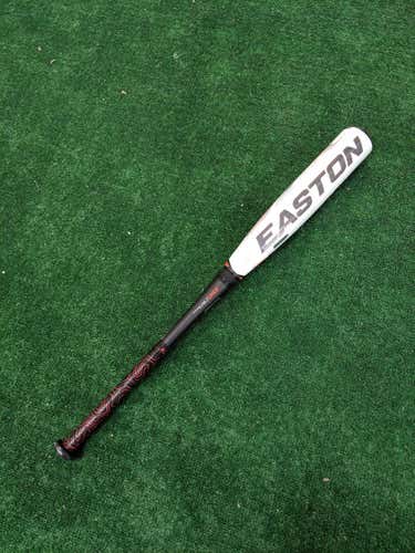 New Easton Ghost X Evo USSSA Certified 31/21 (-10)