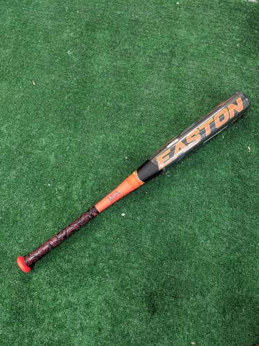 New Easton Ghost X Evo USA Certified 30/25 (-5)