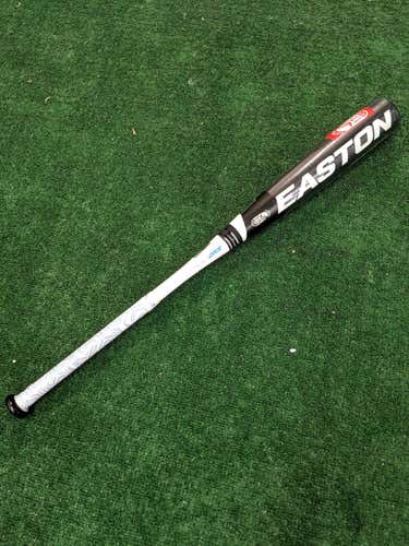New Easton Beast X Speed USSSA Certified 31/21 (-10)