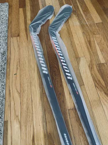 NEW! 2 PACK - WARRIOR COVERT QRE PRO TEAM 75 W28 GRIP