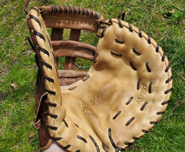Akadema Torino Series 1st (First) Baseman's Glove ADT57