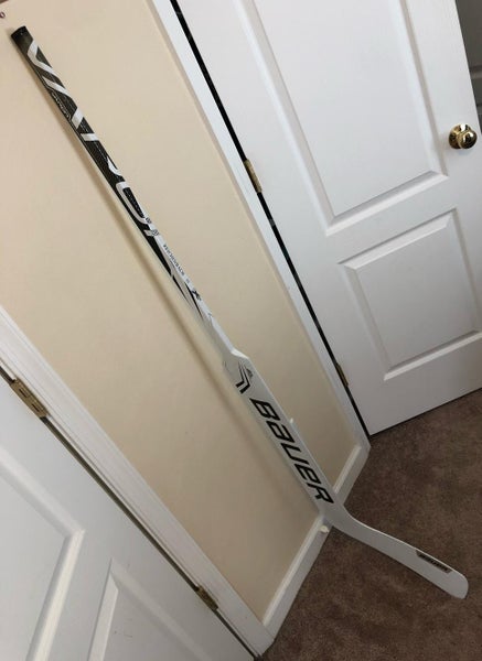 26” Bauer Vapor 2X-PRO Goalie Stick
