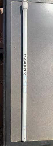 ECD Carbon Pro