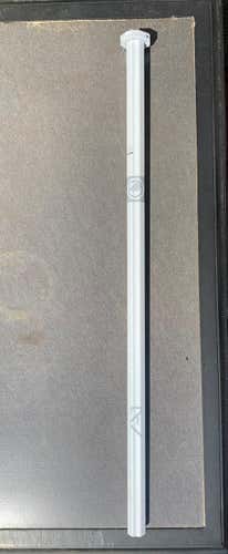 Maverik A1