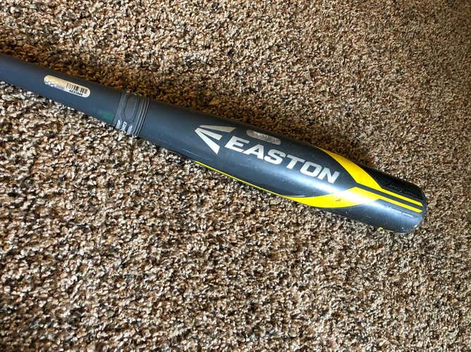 Easton Ghost X 29/19 Drop 10