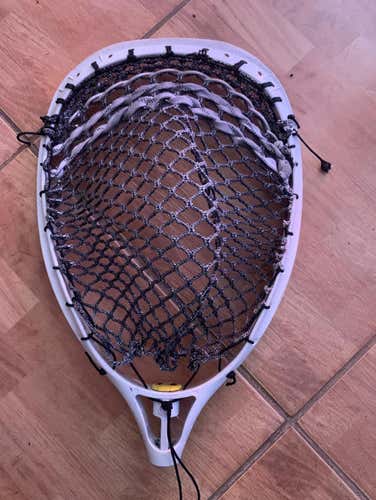Stx Eclipse