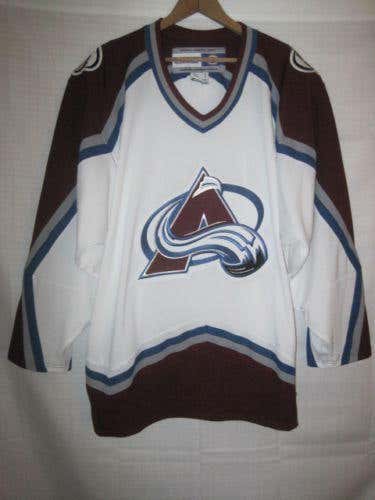 CCM
