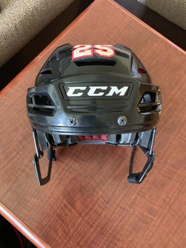 CCM Resistance 110  Pro Stock