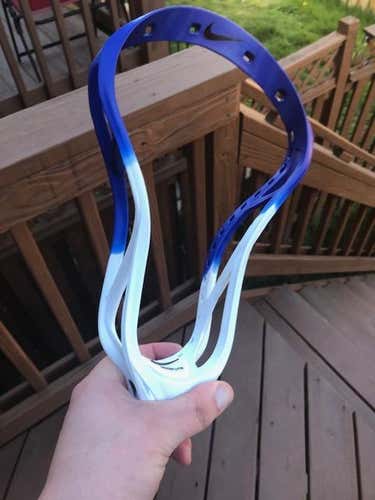 Nike Vapor 2.0 - LOOKING FOR TRADES