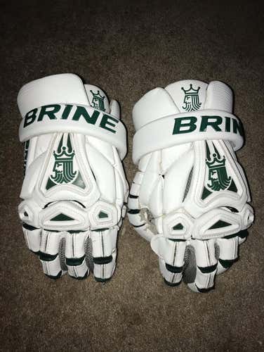 Brine King 4 Gloves