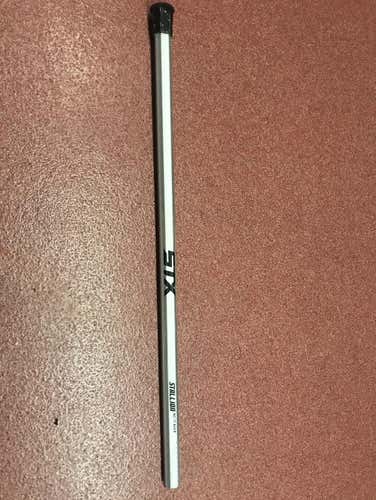 Stx Stallion Sci-Ti