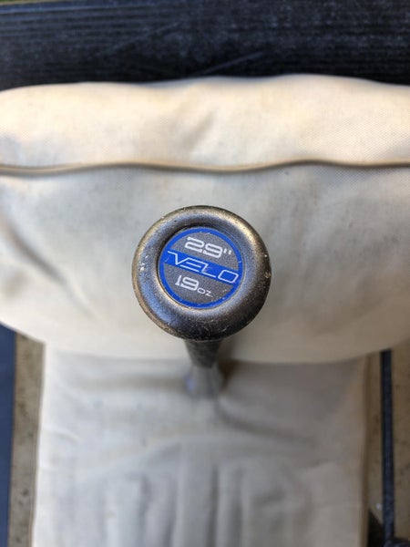 Rawlings USA Certified