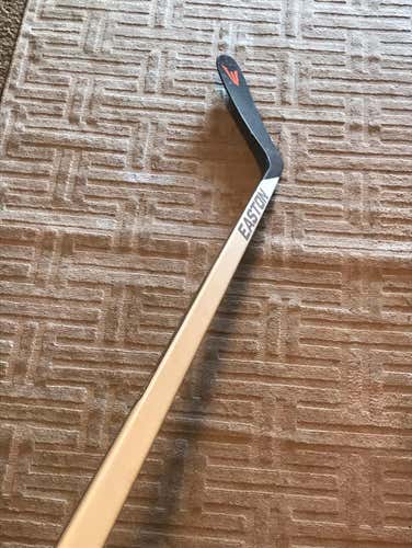Easton Mako Prostock
