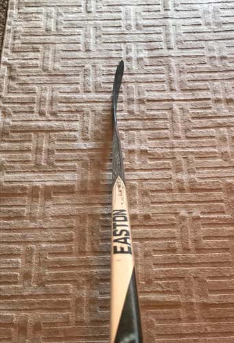 Easton Stealth Cx