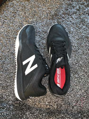 Brand New SZ 13 New Balance 4040v3 TURF/TRAINER Shoe