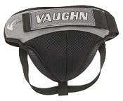 Vaughn Goal Cup Jr