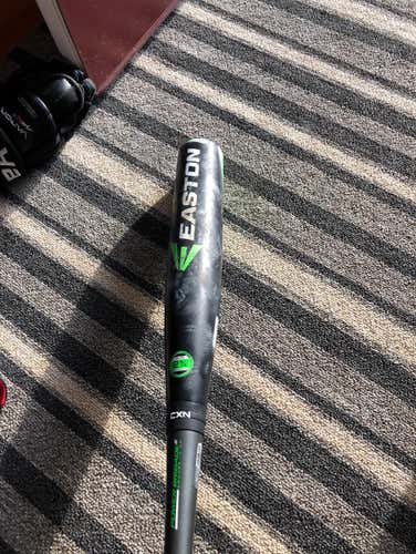 Easton Mako 31 -10