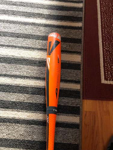 Easton Xl1 31 -5