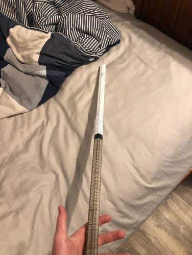 Used Ecd Caribou Pro