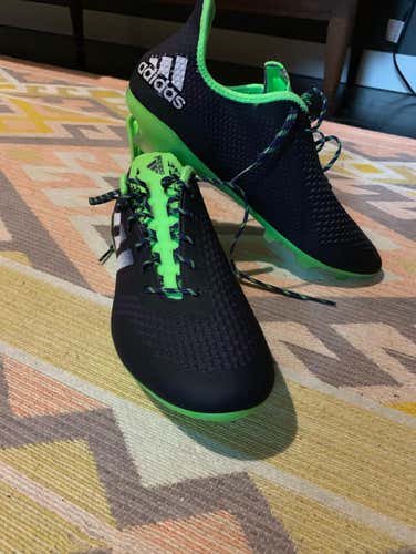 Adidas Primeknit 2.0 Limited