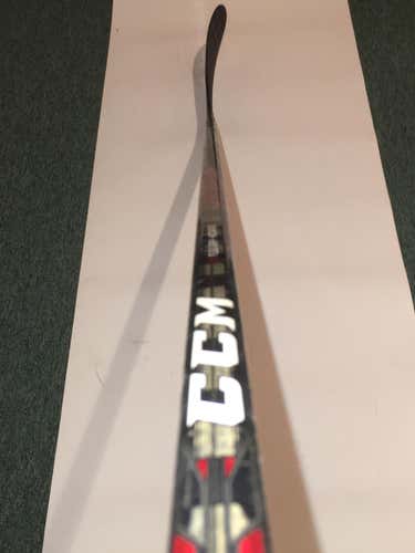 Great Deal! CCM JETSPEED LH 65 Flex P28