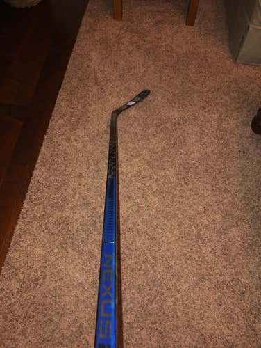 Brand New Nexus 2n Pro