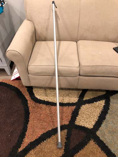 Best D shaft EVER!!!!!!!!!!!