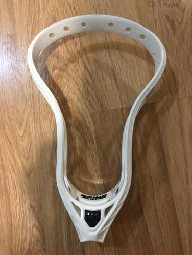 Brand New / Unused Brine Clutch 4X Head