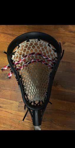 Brine M1 Head For Sims0526