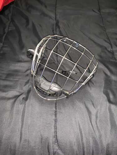 Bauer IMS 9.0 Large Cage