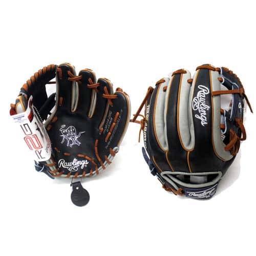Rawlings Heart of the Hide 11.5" R2G Baseball Glove *NO TRADES/PRICE NEGOTIABLE*