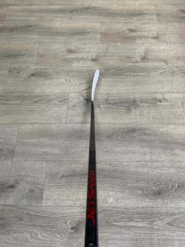 Ccm Trigger 3d (paint Jetspeed) P90 75 Flex *like New*