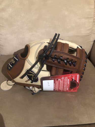 Rare Rawlings Heart of the Hide GOTM