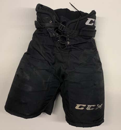 Ccm HP31 Small Pro Return A Quality