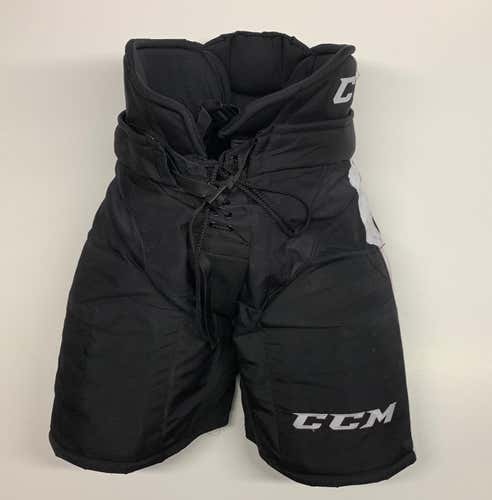 Ccm HP31 Large Pro Return AAA Quality