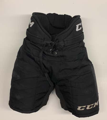 Ccm HP31 Large Pro Return A Quality