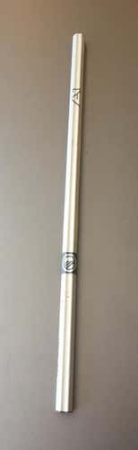 Maverick A1 Lax Shaft