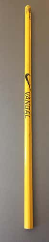 Nike Vandal Lacrosse Shaft