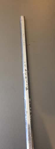 Warrior Lacrosse Shaft