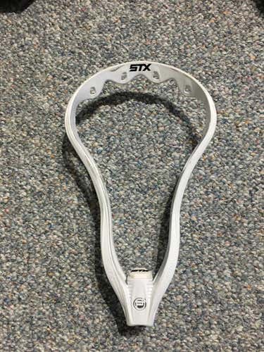 STX Proton Power 2