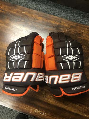 Bauer Nexus 1000  Senior