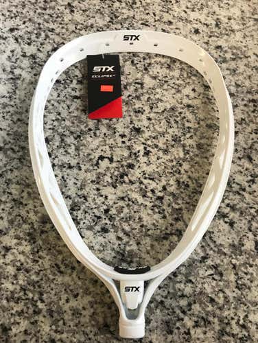 STX Eclipse