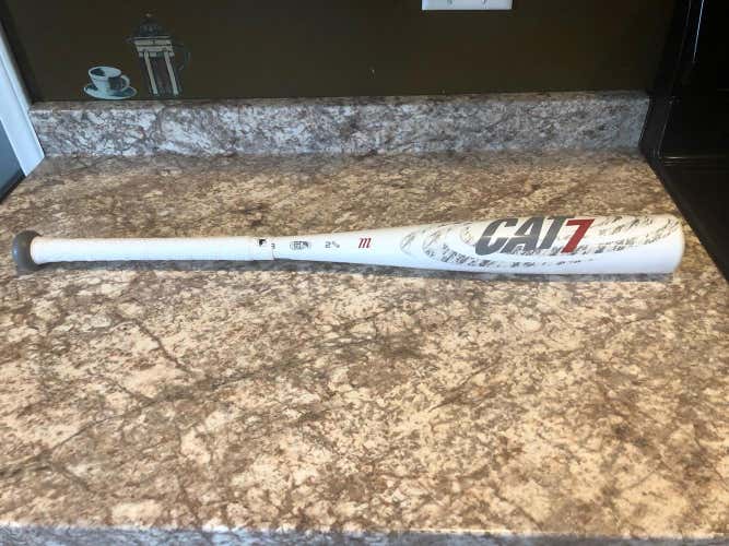 Baseball Bats