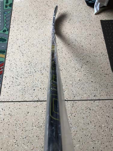 Bauer 2S PRO 70 Flex P92 Curve BRAND NEW