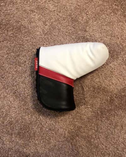 Brand New TaylorMade Putter Cover
