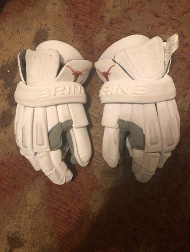 GC Texas Brine King Elite Size 13