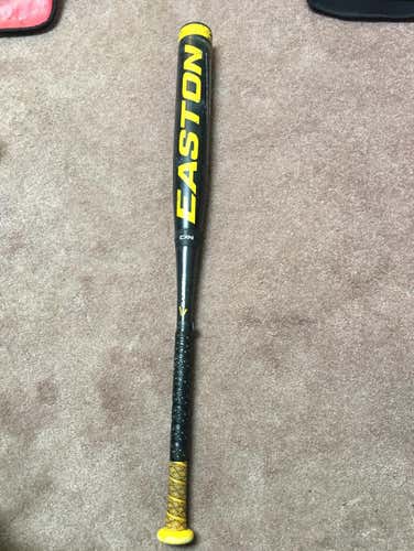 easton s1 bat