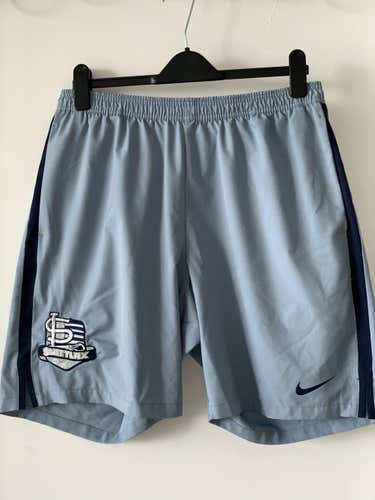 Nike Sweetlax Florida Short