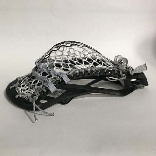 New Nike Vapor Elite - Strung with Throne Fiber 2